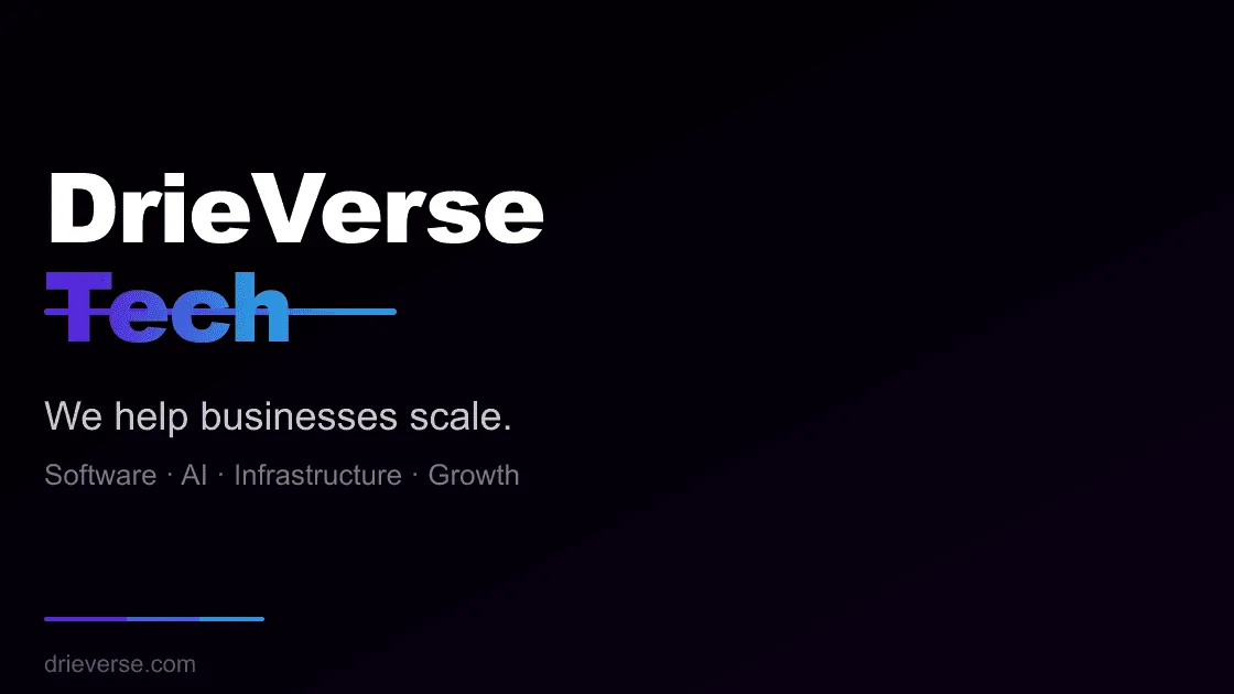 Retrieval-Augmented Generation, Explained for the Team Deciding Whether to Build It - cover image (seed-blog-content-cover)