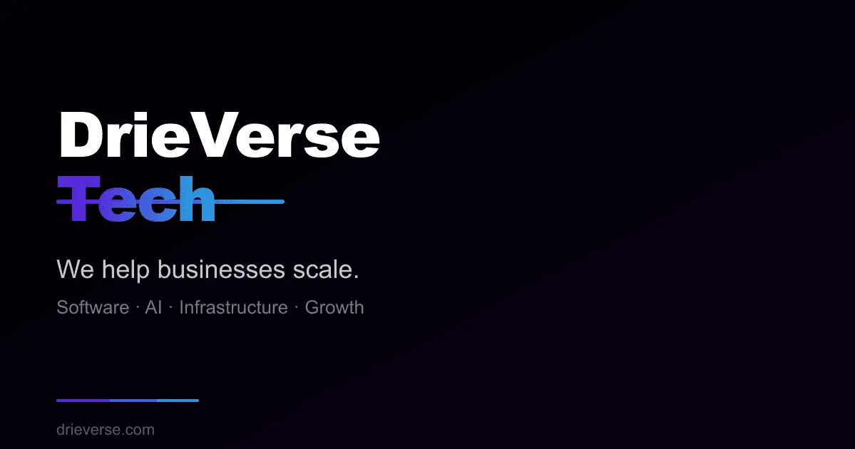 Monolith or Microservices for Your First Release: How to Actually Decide - cover image